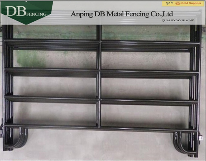 Corral Panels Wholesale, Corral Panels Suppliers