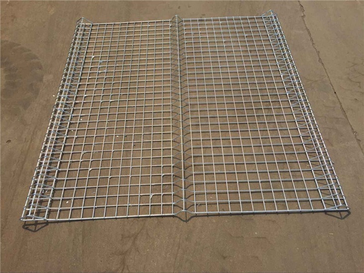 High strength Western Europe bow top fencing suppliers Western Europe