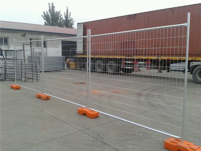 Australian WholesaleTemporary Fence Prices