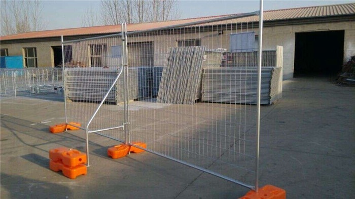 Australian WholesaleTemporary Portable Privacy Fence Prices