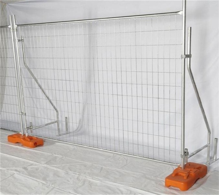 Temporary Fence For Dogs Home Depo Driveway