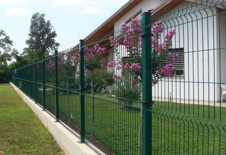 curved wire mesh curved wire mesh