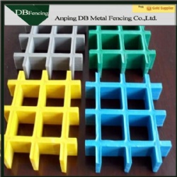 FRP Grating