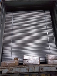 Easy to install portable temporary fence(hot sale in Australia)