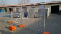 Australian WholesaleTemporary Portable Privacy Fence Prices