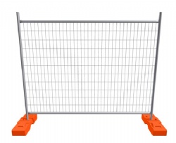 Temporary Construction Fence Panels Rental Hire Company Near Me