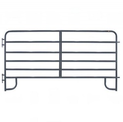 Corral Panels For Goats And Sheep
