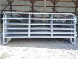 Galvanized Corral Panels Near Me