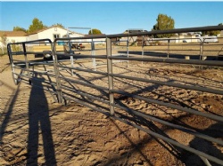 Corral Panels Albuquerque, Arizona, Bomgaars, Houston