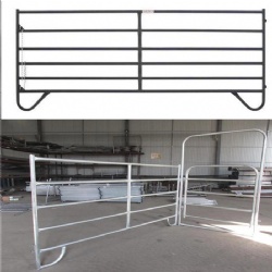 Corral Panels Colorado, Craigslist